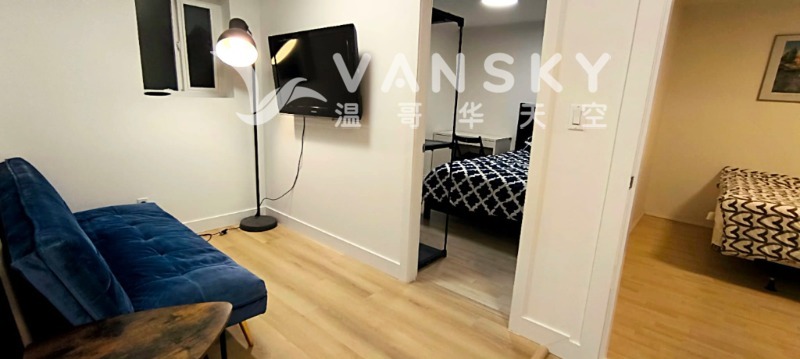 260310233930_WhatsApp Image 2026-03-10 at 23.13.49.jpeg